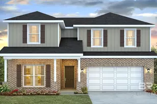 503 Preston Wy, Gulf Shores, AL 36542 - Photo 1