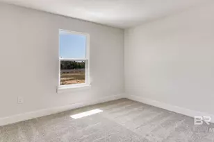 483 Preston Wy, Gulf Shores, AL 36542 - Photo 33