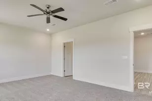 483 Preston Wy, Gulf Shores, AL 36542 - Photo 19