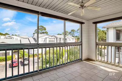 2200 2nd Street #304A, Gulf Shores, AL 36542 - Photo 25