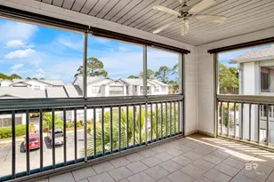 2200 2nd St, Gulf Shores, AL 36542 - Photo 25