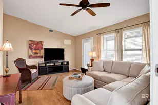 2200 2nd St, Gulf Shores, AL 36542 - Photo 5