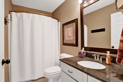 2200 2nd Street #304A, Gulf Shores, AL 36542 - Photo 19