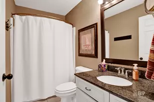 2200 2nd St, Gulf Shores, AL 36542 - Photo 19