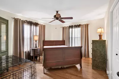 2200 2nd Street #304A, Gulf Shores, AL 36542 - Photo 23