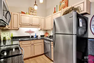 2200 2nd St, Gulf Shores, AL 36542 - Photo 15