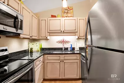 2200 2nd Street #304A, Gulf Shores, AL 36542 - Photo 13