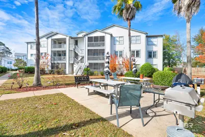 2200 2nd Street #304A, Gulf Shores, AL 36542 - Photo 1