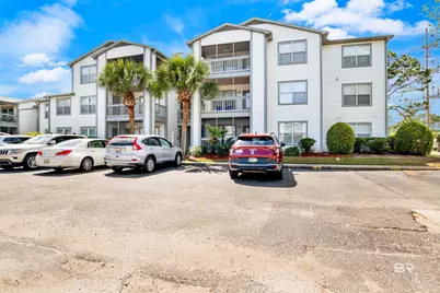 2200 2nd Street #304A, Gulf Shores, AL 36542 - Photo 27