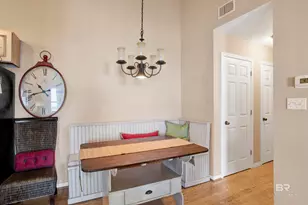 2200 2nd St, Gulf Shores, AL 36542 - Photo 9