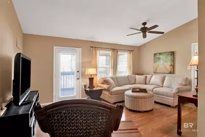 2200 2nd Street #304A, Gulf Shores, AL 36542 - Photo 7