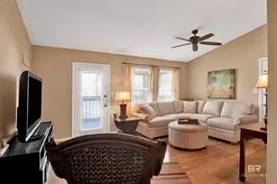 2200 2nd St, Gulf Shores, AL 36542 - Photo 7