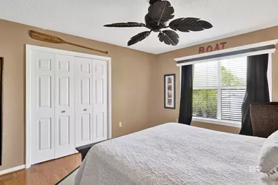 2200 2nd Street #304A, Gulf Shores, AL 36542 - Photo 17