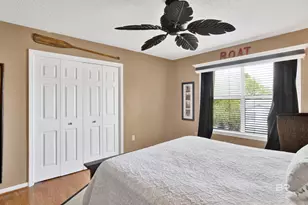 2200 2nd St, Gulf Shores, AL 36542 - Photo 17