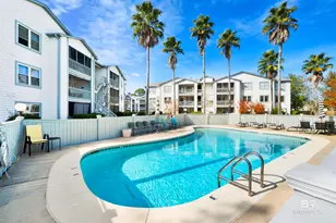 2200 2nd St, Gulf Shores, AL 36542 - Photo 3