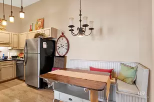 2200 2nd St, Gulf Shores, AL 36542 - Photo 11