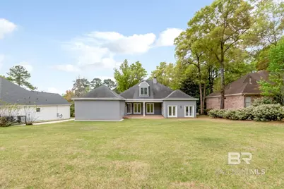 30490 Middle Creek Circle, Spanish Fort, AL 36527 - Photo 45