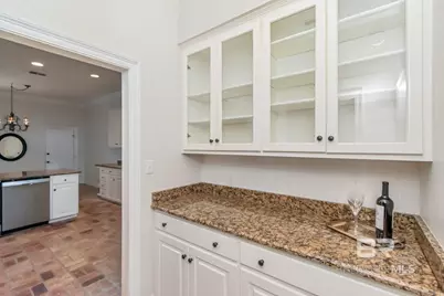 30490 Middle Creek Circle, Spanish Fort, AL 36527 - Photo 25