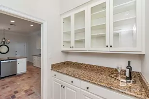 30490 Middle Creek Cir, Spanish Fort, AL 36527 - Photo 25