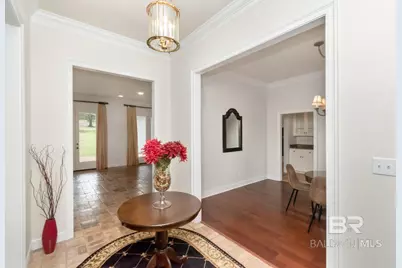 30490 Middle Creek Circle, Spanish Fort, AL 36527 - Photo 7