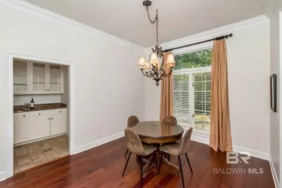 30490 Middle Creek Circle, Spanish Fort, AL 36527 - Photo 9