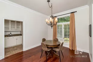 30490 Middle Creek Cir, Spanish Fort, AL 36527 - Photo 9