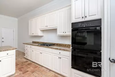 30490 Middle Creek Circle, Spanish Fort, AL 36527 - Photo 17