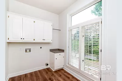 30490 Middle Creek Circle, Spanish Fort, AL 36527 - Photo 33