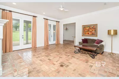 30490 Middle Creek Circle, Spanish Fort, AL 36527 - Photo 11