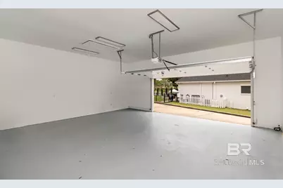 30490 Middle Creek Circle, Spanish Fort, AL 36527 - Photo 47