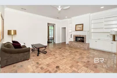 30490 Middle Creek Circle, Spanish Fort, AL 36527 - Photo 5