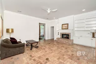 30490 Middle Creek Cir, Spanish Fort, AL 36527 - Photo 5