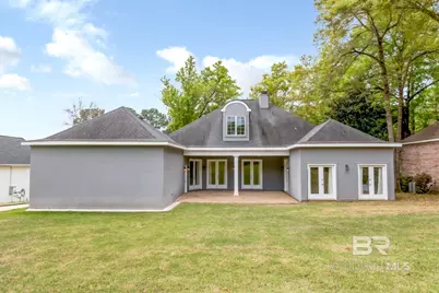 30490 Middle Creek Circle, Spanish Fort, AL 36527 - Photo 43