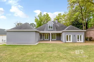 30490 Middle Creek Cir, Spanish Fort, AL 36527 - Photo 43