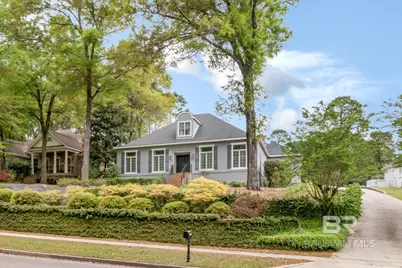 30490 Middle Creek Circle, Spanish Fort, AL 36527 - Photo 51