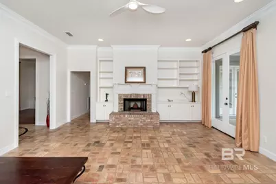 30490 Middle Creek Circle, Spanish Fort, AL 36527 - Photo 13