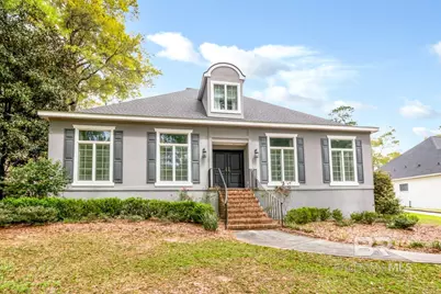 30490 Middle Creek Circle, Spanish Fort, AL 36527 - Photo 55