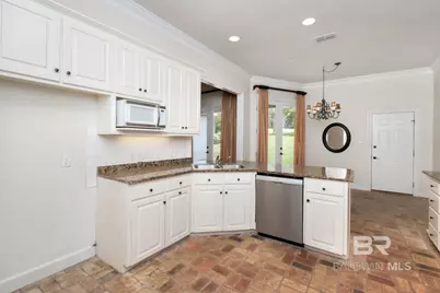 30490 Middle Creek Circle, Spanish Fort, AL 36527 - Photo 15
