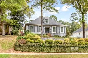 30490 Middle Creek Cir, Spanish Fort, AL 36527 - Photo 49