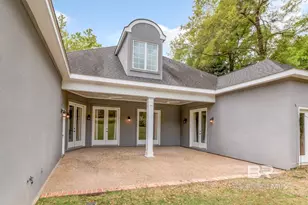 30490 Middle Creek Cir, Spanish Fort, AL 36527 - Photo 39