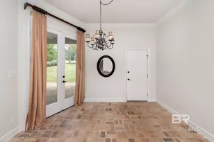 30490 Middle Creek Cir, Spanish Fort, AL 36527 - Photo 23