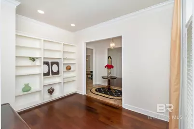 30490 Middle Creek Circle, Spanish Fort, AL 36527 - Photo 3