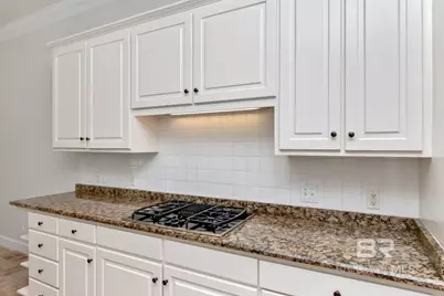 30490 Middle Creek Circle, Spanish Fort, AL 36527 - Photo 19