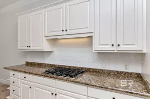 30490 Middle Creek Cir, Spanish Fort, AL 36527 - Photo 19