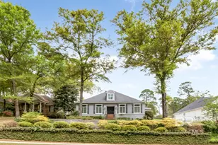 30490 Middle Creek Cir, Spanish Fort, AL 36527 - Photo 53