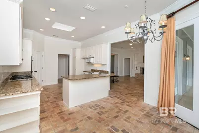 30490 Middle Creek Circle, Spanish Fort, AL 36527 - Photo 21