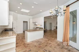 30490 Middle Creek Cir, Spanish Fort, AL 36527 - Photo 21