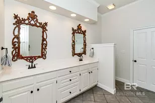 30490 Middle Creek Cir, Spanish Fort, AL 36527 - Photo 27