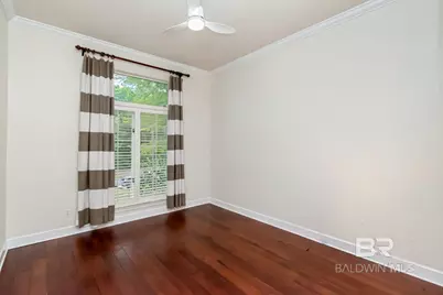 30490 Middle Creek Circle, Spanish Fort, AL 36527 - Photo 31