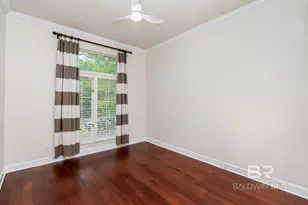 30490 Middle Creek Cir, Spanish Fort, AL 36527 - Photo 31